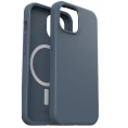 Funda Movil Back Cover Otterbox Symmetry Blue iPhone 15 PRO