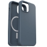 Funda Movil Back Cover Otterbox Symmetry Blue iPhone 15 PRO