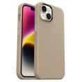 Funda Movil Back Cover Otterbox Symmetry Brown iPhone 14