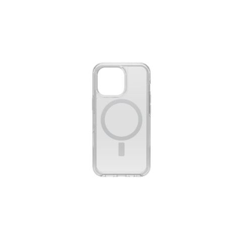 Funda Movil Back Cover Otterbox Symmetry Clear iPhone 13 PRO