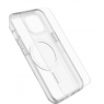 Funda Movil Back Cover Otterbox Symmetry Clear iPhone 15 PRO + Cristal Templado