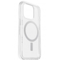Funda Movil Back Cover Otterbox Symmetry Clear iPhone 15 PRO MAX