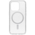 Funda Movil Back Cover Otterbox Symmetry Clear Stardust iPhone 15 PRO MAX