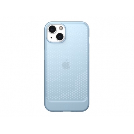 Funda Movil Back Cover UAG [U] Lucent Cerulean iPhone 13