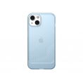 Funda Movil Back Cover UAG [U] Lucent Cerulean iPhone 13