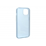 Funda Movil Back Cover UAG [U] Lucent Cerulean iPhone 13