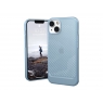 Funda Movil Back Cover UAG [U] Lucent Cerulean iPhone 13