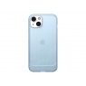 Funda Movil Back Cover UAG [U] Lucent Cerulean iPhone 13