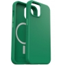 Funda Movil Back Cover Otterbox Symmetry Green iPhone 15 PRO MAX