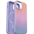 Funda Movil Back Cover Otterbox Symmetry Sunset iPhone 15 PRO
