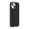 Funda Movil Back Cover Survivor Clear Black iPhone 13 Mini