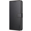 Funda Movil HT Flip Black Samsung Galaxy A53 5G