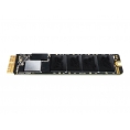 Disco SSD 480GB Transcend Jetdrive para MacBook AIR 11" Early 2014-15 MacBook AIR 13" Early 2013-15