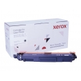 Toner Xerox Compatible Brother TN247 Black 3000 PAG