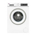 Lavadora NEW Pool Frontal Nwt1812ad 8KG White