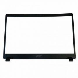 Cover LCD Bezel Black para Acer Extensa 215-51
