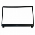 Cover LCD Bezel Black para Acer Extensa 215-51