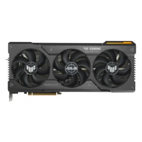 Tarjeta Grafica PCIE AMD Radeon RX 7900 XTX TUF 24GB DDR6 3XDP 1Xhdmi