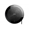 Altavoz + Micro Jabra Speak 510 MS USB