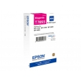 Cartucho Epson 79XXL Magenta WF-4630DWF WF-4640DTWF WF-5110DW WF-5190DW WF-5620DWF
