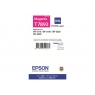 Cartucho Epson 79XXL Magenta WF-4630DWF WF-4640DTWF WF-5110DW WF-5190DW WF-5620DWF