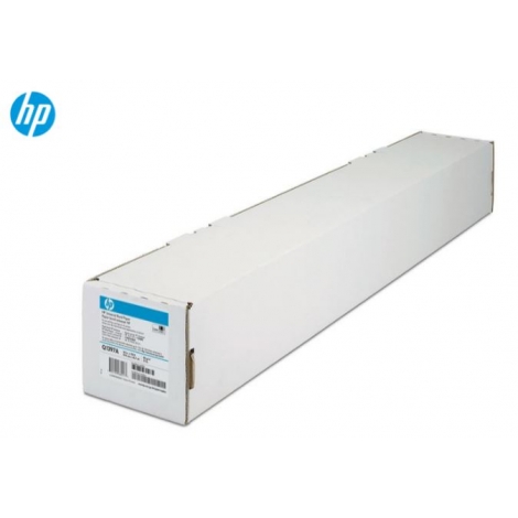 Papel HP Universal Bond 24 841MM 91.4M A0 80GR