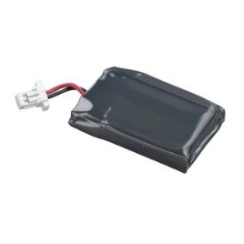 Bateria Poly para CS540