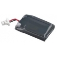 Bateria Poly para CS540