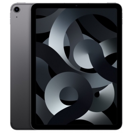 iPad AIR Apple 10.9" 256GB WIFI + Cell Space Grey