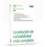 Sage Contaplus Elite Servicio Actualizaciones
