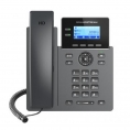 Telefono IP Grandstream GRP-2602W 2 Lineas