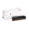 Toner Xerox Compatible HP CF541X Cyan 2500 PAG
