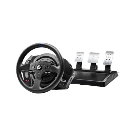 Volante Thrustmaster T300RS GT Edition PS3 / PS4 / PS5 / PC