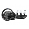 Volante Thrustmaster T300RS GT Edition PS3 / PS4 / PS5 / PC