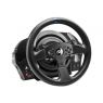 Volante Thrustmaster T300RS GT Edition PS3 / PS4 / PS5 / PC