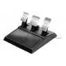 Volante Thrustmaster T300RS GT Edition PS3 / PS4 / PS5 / PC