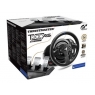 Volante Thrustmaster T300RS GT Edition PS3 / PS4 / PS5 / PC