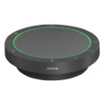 Altavoz Jabra Speak2 55 MS Teams Dark Grey