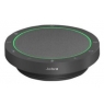 Altavoz Jabra Speak2 55 MS Teams Dark Grey