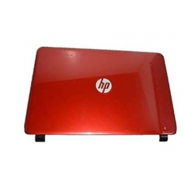 Cover LCD HP red para HP 245 250 G3