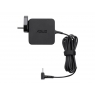 Alimentador Portatil Asus 45W 19V Black