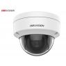 Camara IP Hikvision Domo 2MP Dia/Noche SD IP67 POE