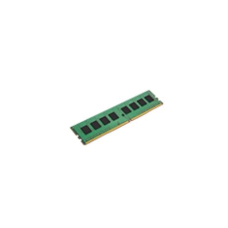 DDR4 8GB BUS 3200 Kingston CL22