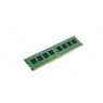 DDR4 8GB BUS 3200 Kingston CL22