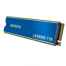 Disco SSD M.2 Nvme 1TB Adata Legend 710 2280