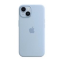 Funda iPhone 14 Apple Silicona SKY MagSafe