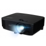 Proyector DLP Acer X1229HP XGA 3D 4500 Lumenes VGA HDMI