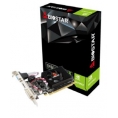 Tarjeta Grafica PCIE Nvidia GF GT 210 1GB DDR3 VGA DVI HDMI