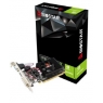 Tarjeta Grafica PCIE Nvidia GF GT 210 1GB DDR3 VGA DVI HDMI