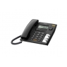 Telefono Fijo Alcatel T56 Black